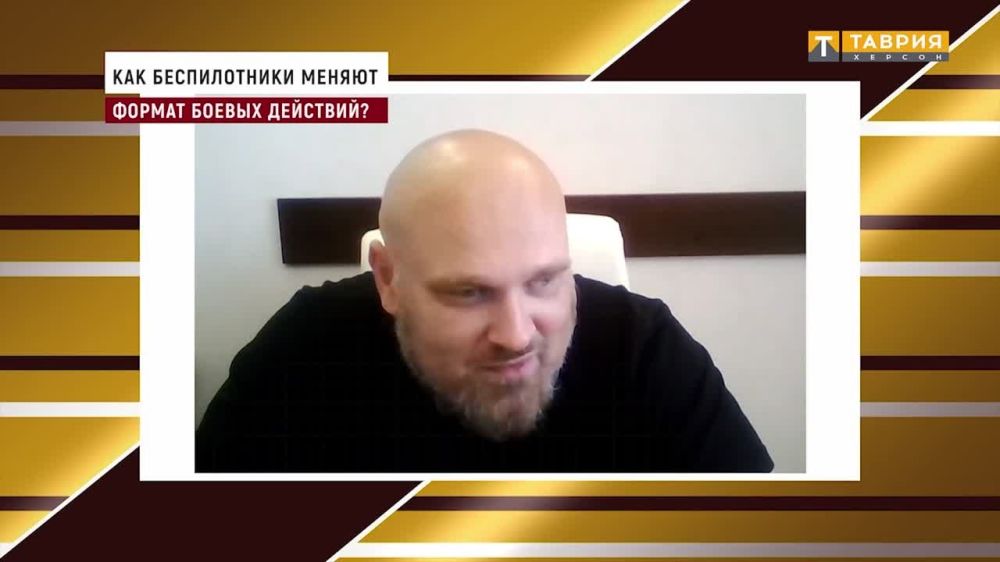 ����������� "���-200" � ������������ ����������������� ���� � ������, ��������� ������ ������