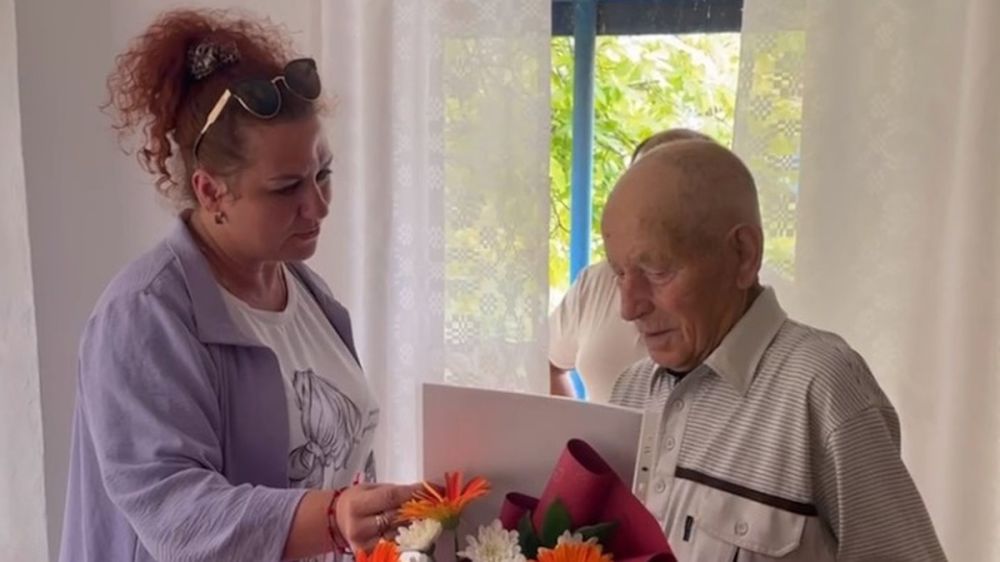 ����������� �� ������������� ������ ���������� � 95-������