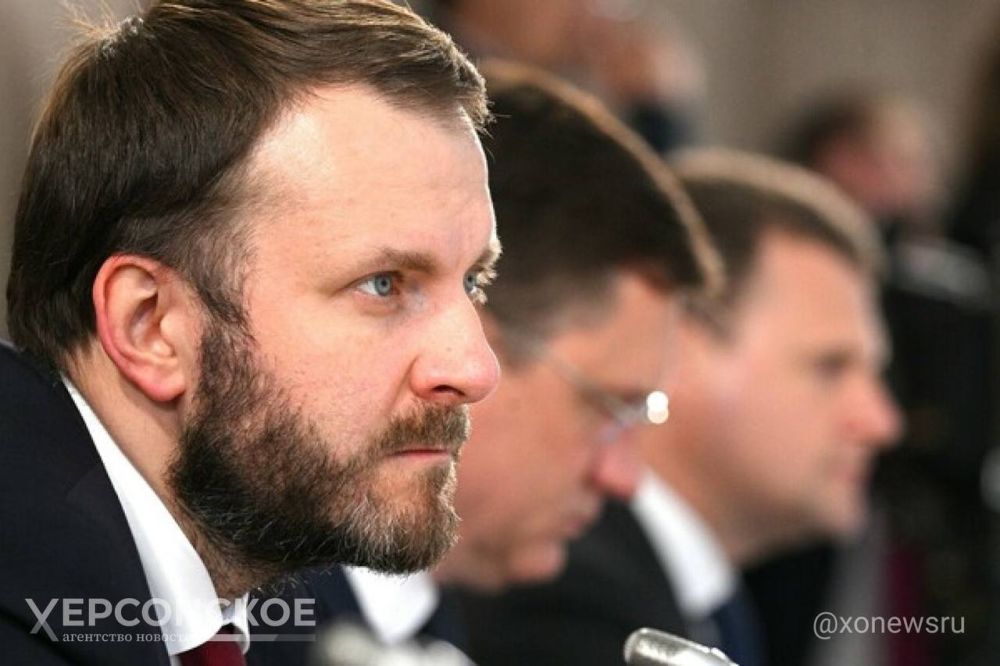 ������ ������� ������ �� ���������� ������������ ������� � ��������� ������