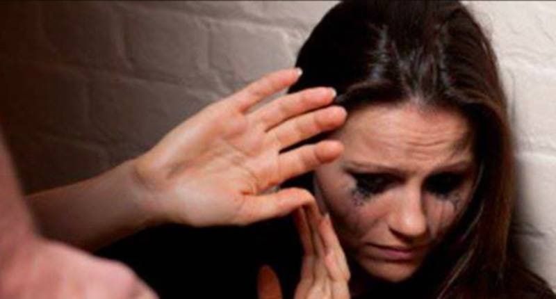 ����������� ������!�: ������ ����� ���������� �� ���������� �������� ����� ���� ������� ������������� �������