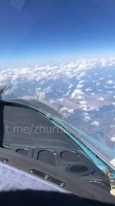 ������ ����� ������ ���� ����������� �������� ���-500�62 � ���� �� ��������������� ��-34