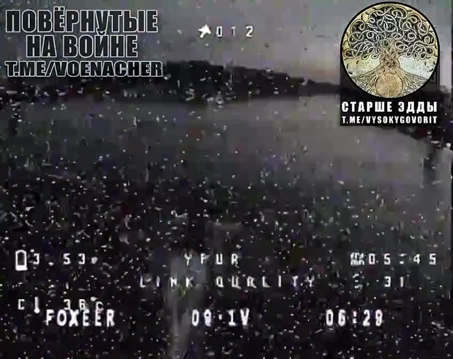 ���������� �������, ������