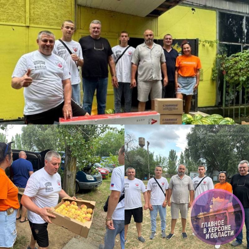 ������� � ��������� ��������� ������������ ������ � �������������������� ��������� ����������