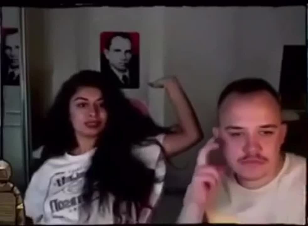 ������� �������: ��� ����� ������ �� ������� � ���� ������.