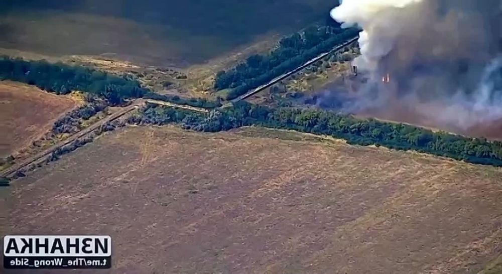 ��������� �� ������ ���� �������� ��������� �-300��, � ����� ���������� ������ � ���������������� ������� ��������� ����, ����������������, 208-� �������-�������� ������� ��� �������