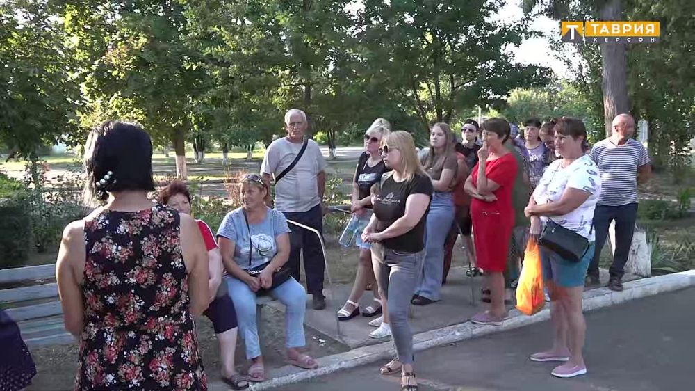 ��������� �������������� ���� ��������� � ���������� ������� ��������� ������ ������������ ������