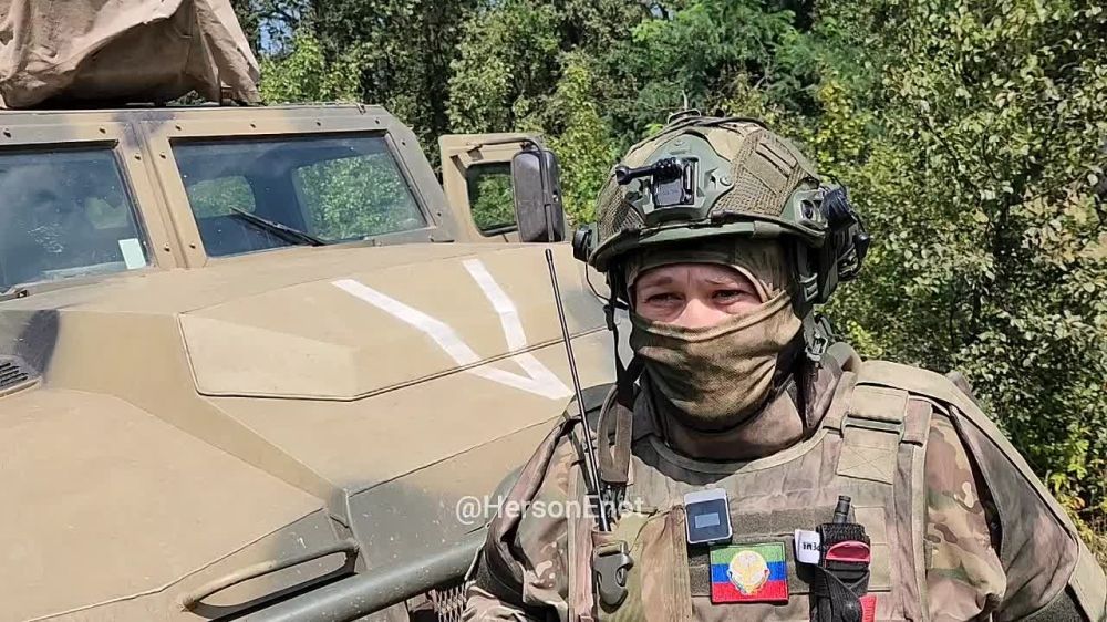 ���� �� �������: ��� ��������� ������ ����������� "����"