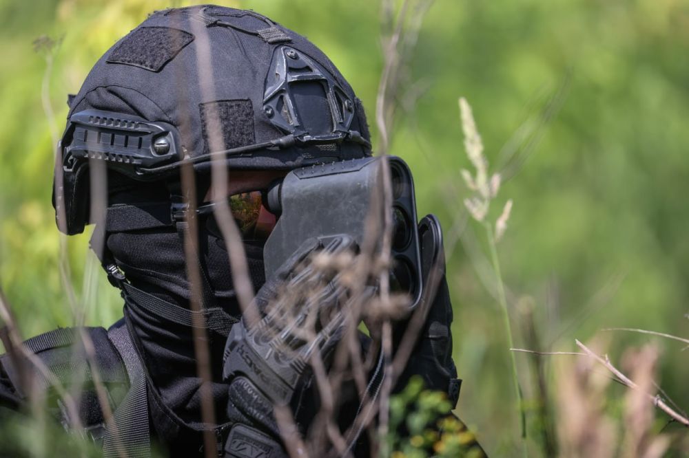 ������� �������� ��� �������� ������� �������� ����� ���. ����������� �� ����������� "������� ������" � ������� ������ ������� �� ������ ������������� ���������� ������� �����