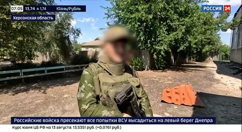 ���������� ������ ��������� ��� ������� ��� ���������� �� ����� ����� ������