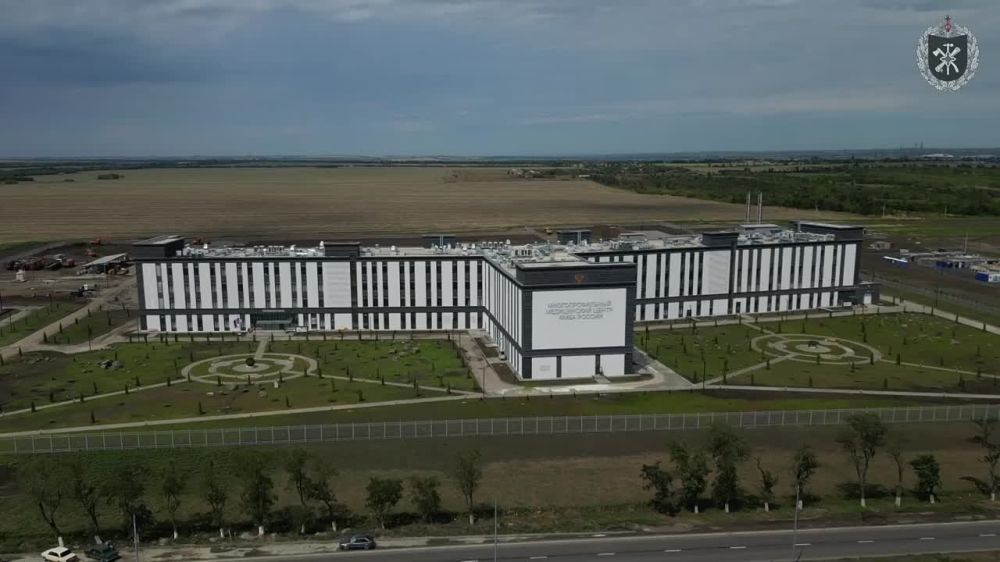 ���� ������ ������������ ������������� ���� ������������� ��������� � ���������