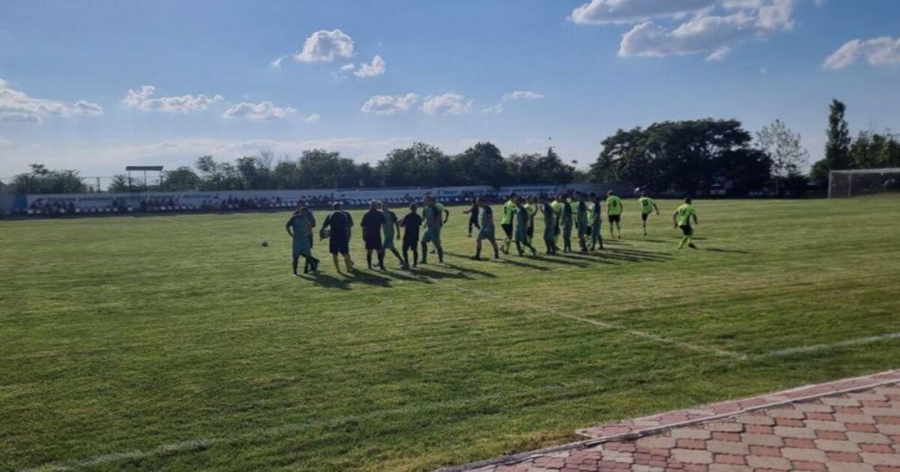 ���������� ���������� �������� ������� �� �������