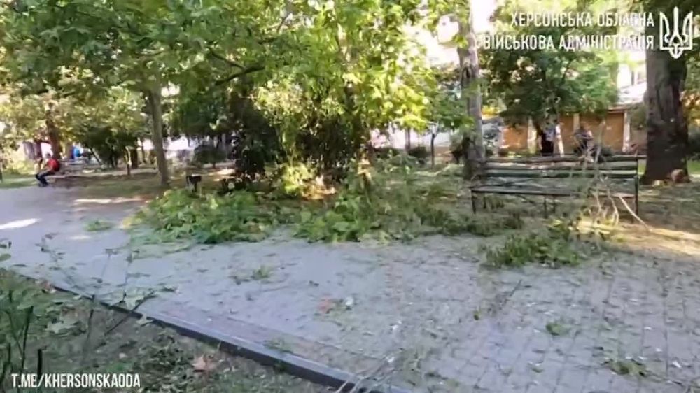 � �� ��� ������.... ����� ������� ����� ������� �������� � ����