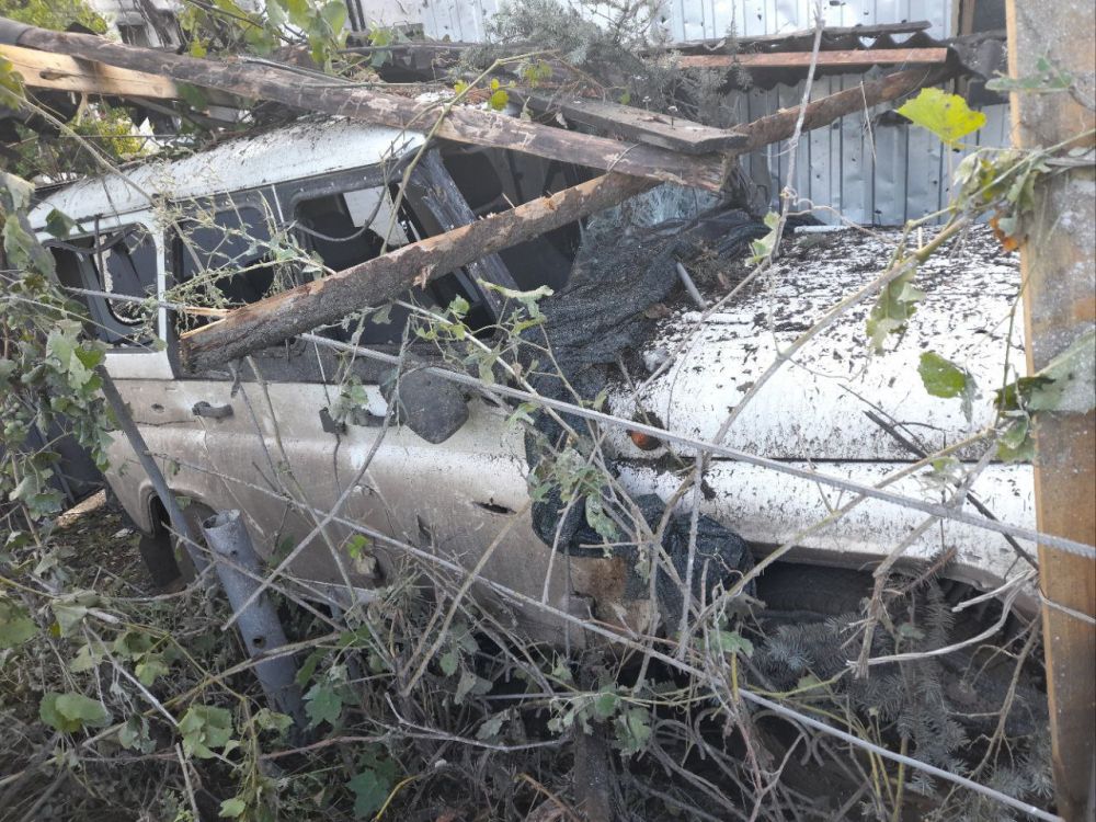 ���� �� �������: � ��� ���������� ���� ������, � �������� � �������������� ����� ������ ���������, ������� ������ ��� ��������� ����