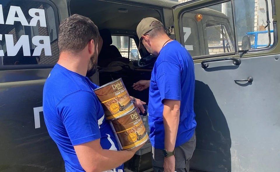 ��������� ������������ ������ ������� ��������� ��������������� �����