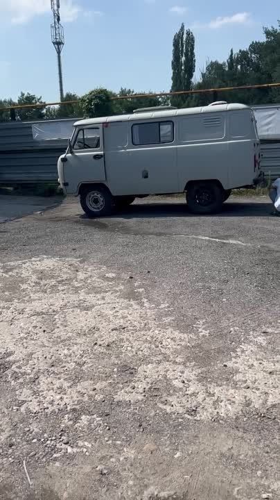 ����� �����: ���� �� ������ ��� �������� 36-� �����