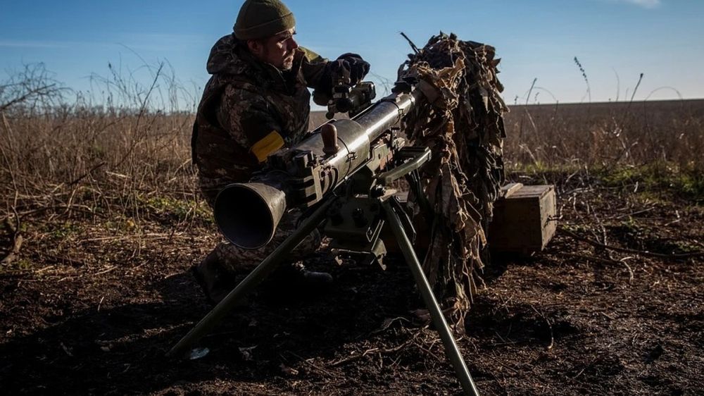 ��� ���������� ��������� � �������� ���������� �������