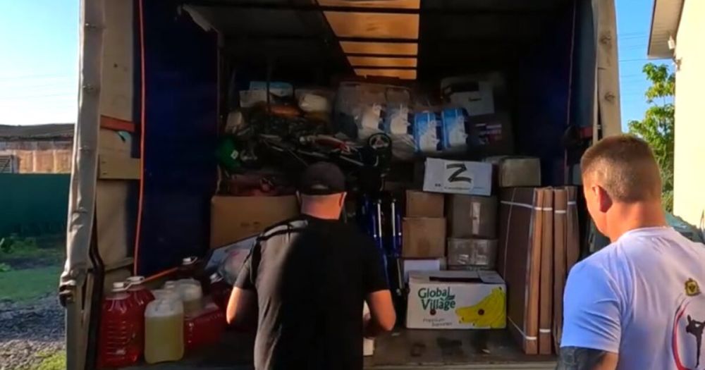 ������������ ������� ��� � ���������� ����� ������������� ����� ������� ���������