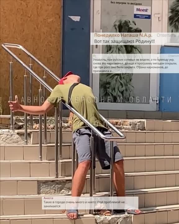 ���� ������� ������� �� ������ � ������ �������� ��������������� ������� �������� ��-�� ���������� ���������� � ������