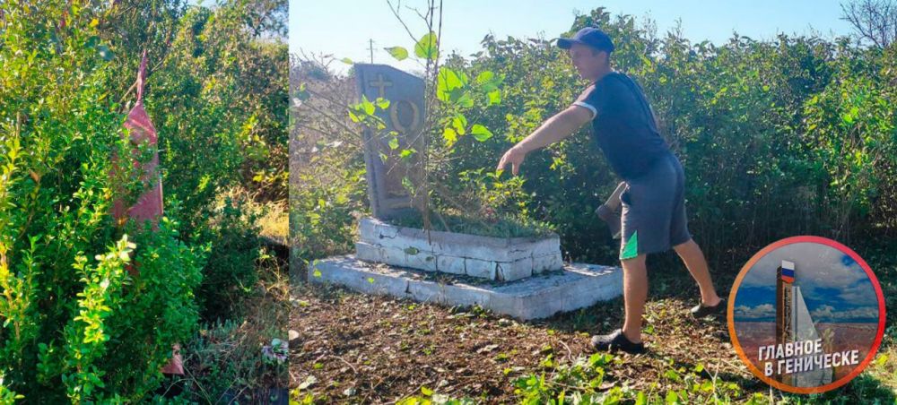 � �������������� ������ ������ ���������