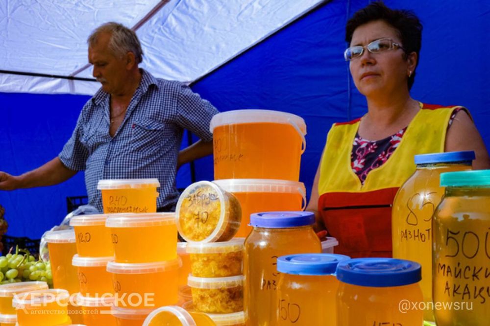 ���� ����������� ���������� ������� �������� ������ ��������� ������� ������� � ������� ������