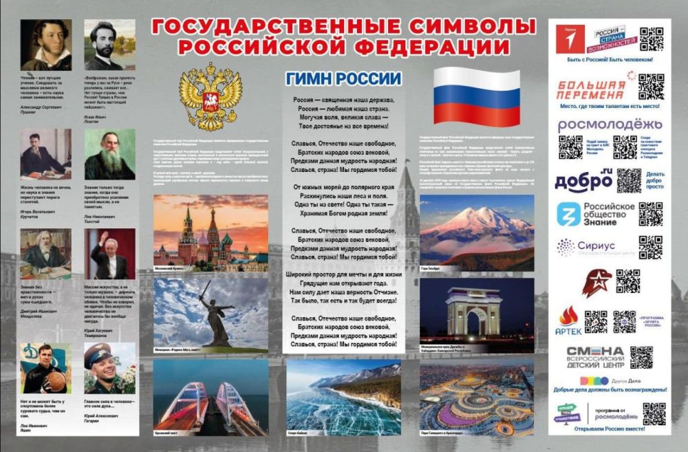 ���-������ �������� ������� � ���������� ��� ���� ����������� � ���������������� �������