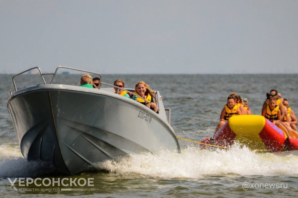 ����� ������� � �������� ������� ���� ����� ������� ��������� ���� � ���� ��������