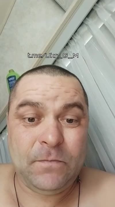 � ������ ���� ����������� ������� "�����������" � ��� ������ ���������� ��� ������ � ������!