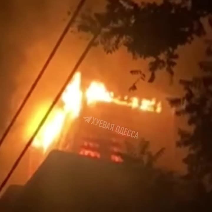 ���������� ����� � ������ ����� ��������