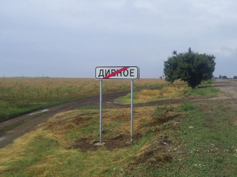 � ������������ ������ ���������� ������� ������� �������� �������� ������ � ����������� ���������