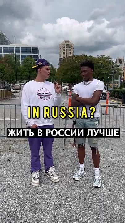 ���������� �������� ������� � ������, ������ ����� �� �������