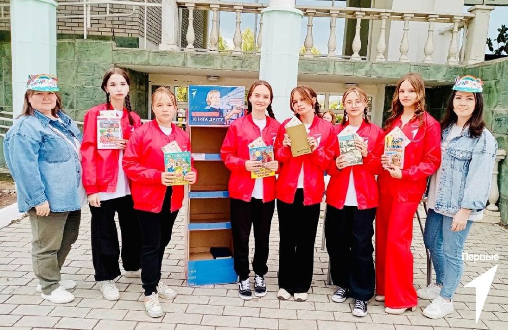 ��� ����� �� ���������� ��������� ����� 200 ���� �� ��������