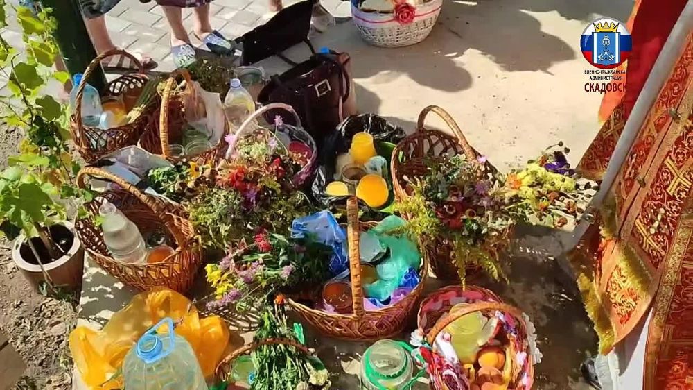 14 ������� � ���� ������ ��������� ���������