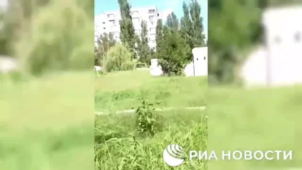 ������������� ����������� �������� �� ��� �������