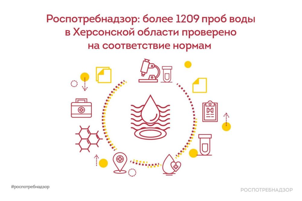 ���������������: � ���������� ������� ������ ������������ ����������� ������� 17,4 ���. �������