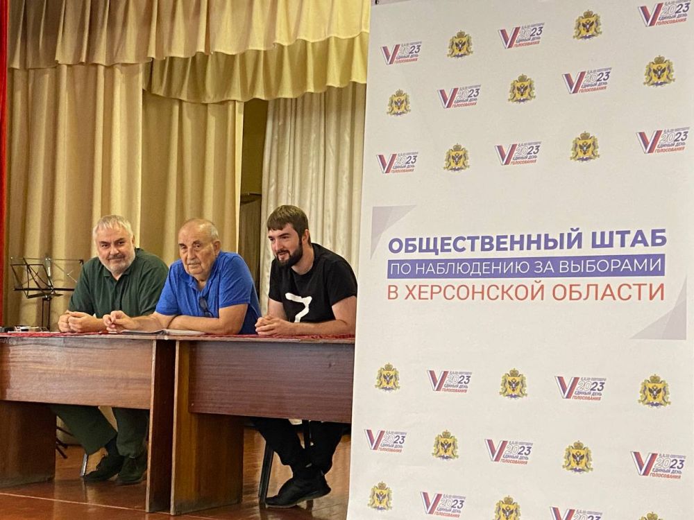 ������ ������� �����������