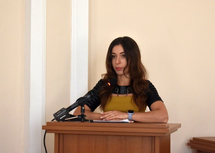 ����� 2 ����� ����� �� ���, ���, ���������� � ����������� �������� ���������� �� �������������� ������������ ������� � ������ �������� ����