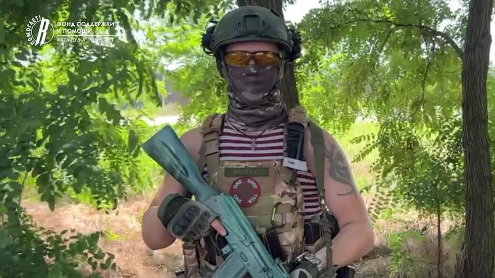 �� ���������� ����������� ����� ������� ���� �����, ����� ������ ��� ���� ��������� ������ �� ����� ����������