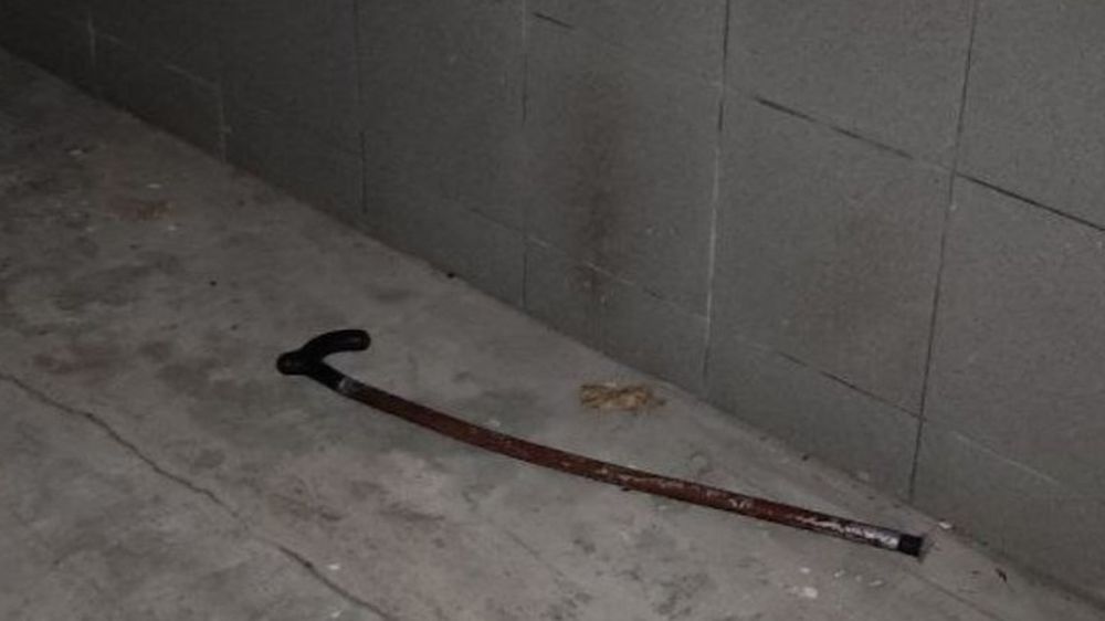 ������ ����������� ������ �� ���������� ����� 66-������� �����