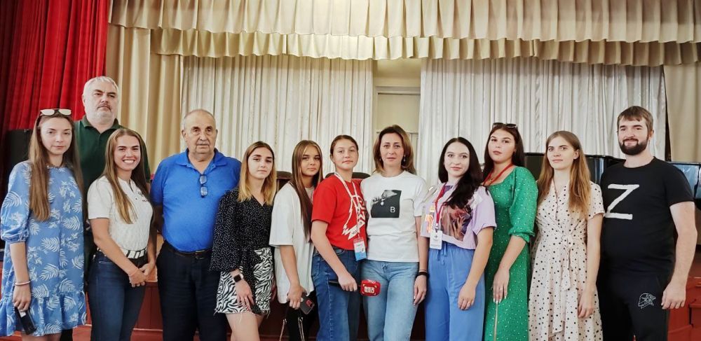 ������ ������� ����������� � ���������� �������