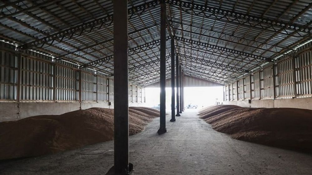 � ���������� ������� ��������� ��������� �������� ������ ��������