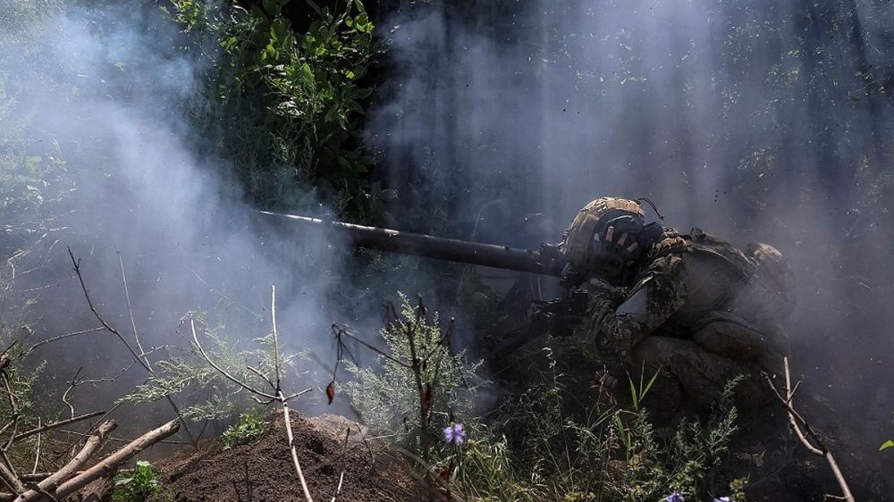 ���������� ������ ���������� 40 �������� ��� ��� ��������