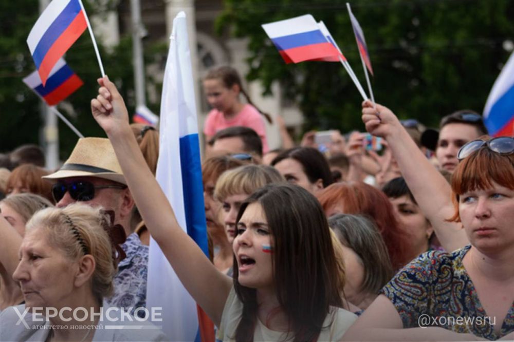 �������� ������� ������ ���������� ����� ��������