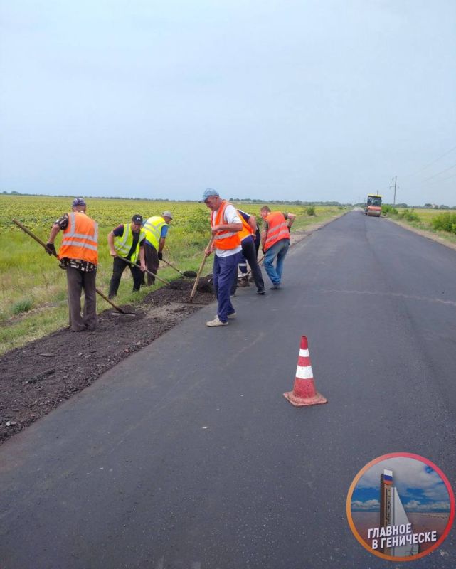 �� ������� ������ �������� ���� � ��������� � �������� �������� ������ �� ���������� ������