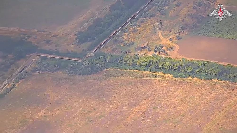 ����������� ��������������� ���������� ������� ��������� ��������� ��������� �-300 ��� � ������������ �������