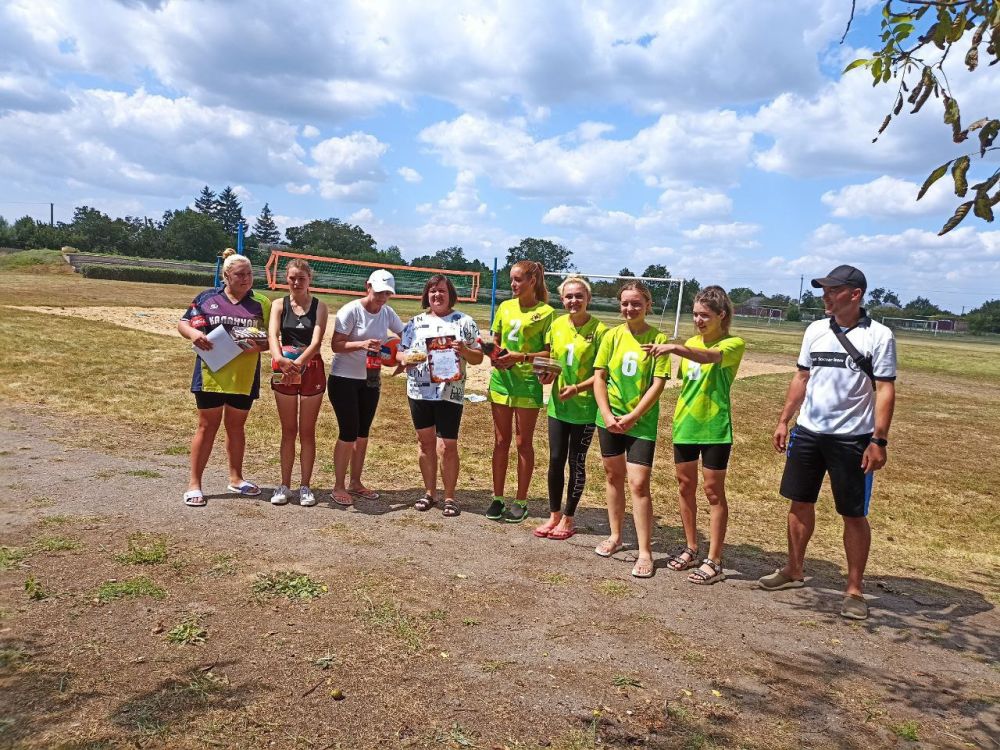 ������ �� �������� �������� ���������