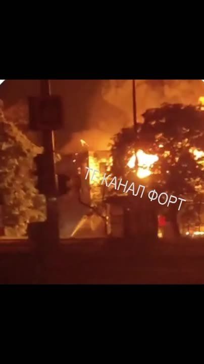 ������� ������ ��� ������� ������ ����� �� �����������, �������� ������� ������