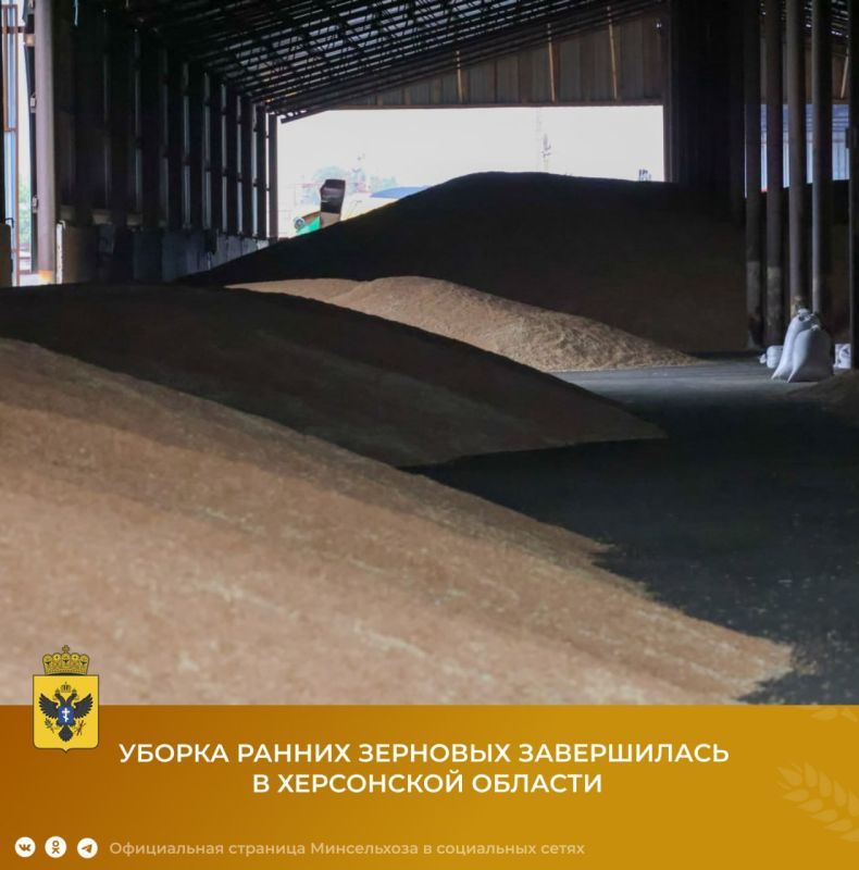 � ���������� ������� ��������� ��������� �������� ������ ��������