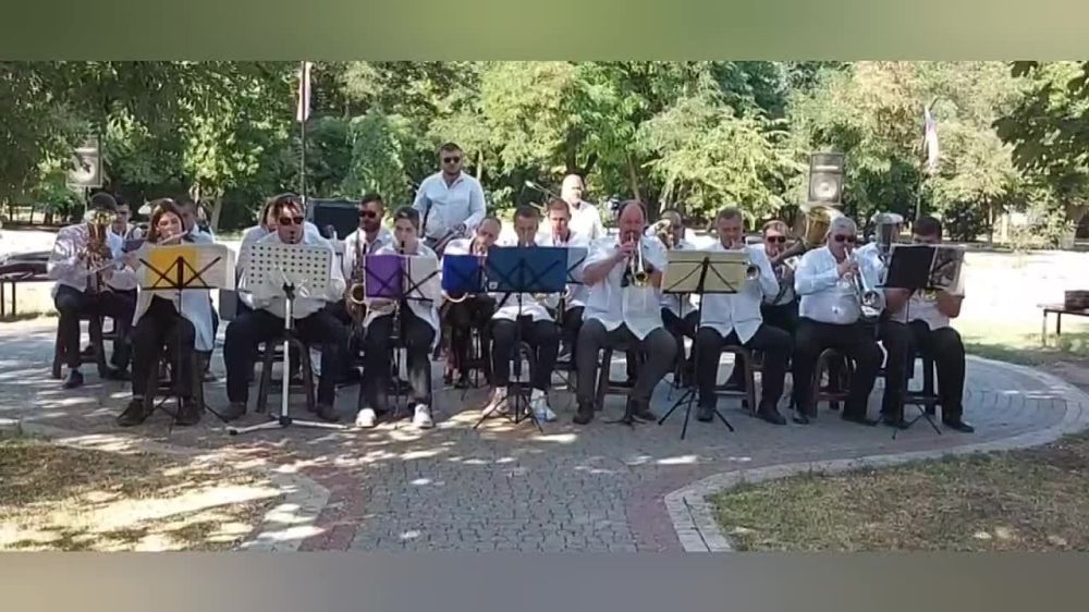 � ���������� ����� ����� �������� ���������� ������������� �����������