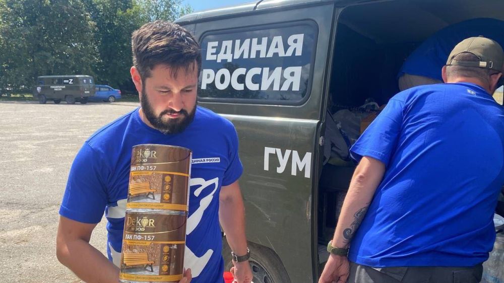 ������� ������� ������� ������� ������������ ������������� �����