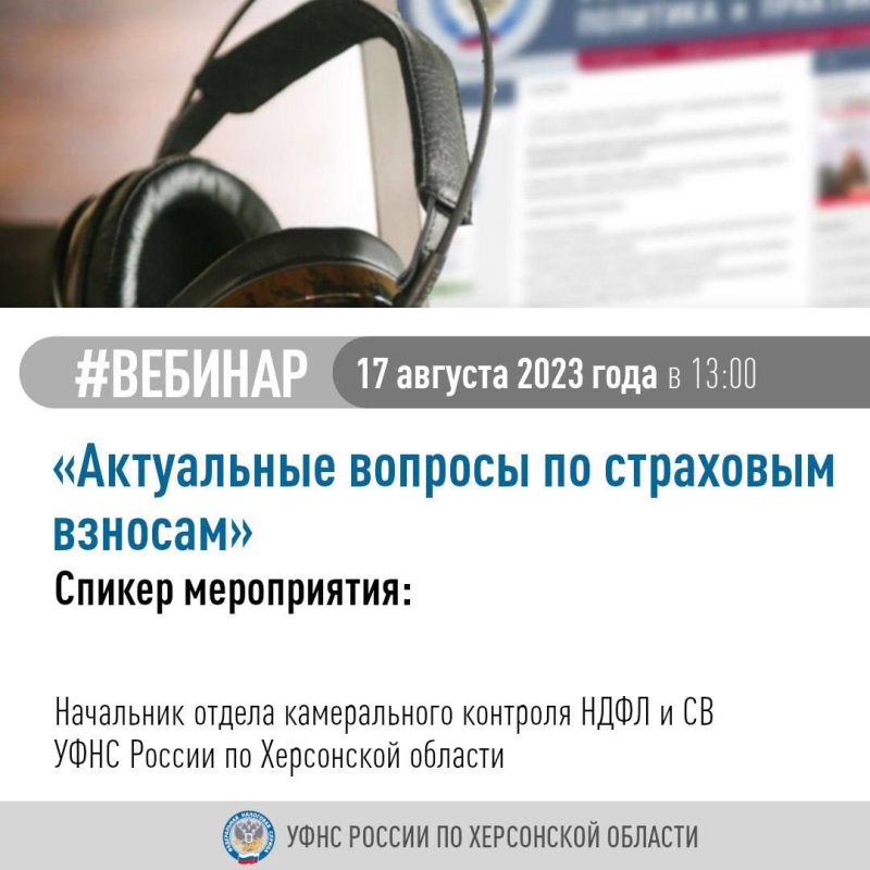 ���� ������ �� ���������� ������� ���������� ������������������ ������� ������� � ��������